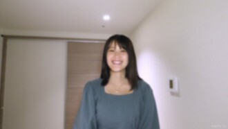 FC2-PPV-4289183 [Legs] Beautiful woman with a D cup, long thighs, and a healthy body. The ejaculation of the former idol's small and narrow woman's cave. An old man with obsessive and ferocious ejaculation. Thumbnail