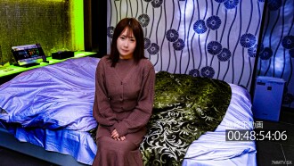 FC2-PPV-4291978 A physically abusive wife and play. I have a good time, and I am working on my own feces. Raw creampie and ejaculation inside the mouth. Thumbnail