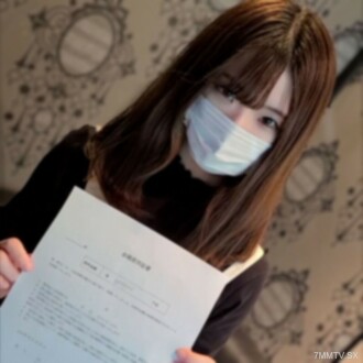 FC2-PPV-4295343 ``We have returned to you...'' Haruka-chan, a slender beauty with an ignorant interest, has been exploited by a weak point. Resistance to the command of the command, however, the selfish instinct is to resist, and the fourth orde