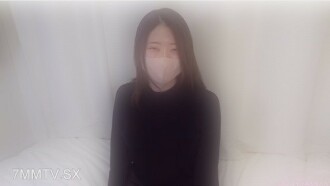 FC2-PPV-4295398 *Sexual lust. Black-haired F Cup **Γùï student, one smile, desire to understand after examination, heartless feeling towards others. *Available review bonus Thumbnail