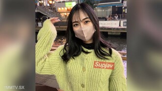 FC2-PPV-4298057 I succeeded in disobeying the team, and my friend was no longer needed.What strange circumstances led me to the hotel. Primitive sexual acts are as bizarre as they are, so I can ejaculate inside my body. Thumbnail