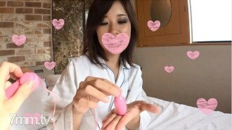 FC2-PPV-429829 Nagisa 34-year-old Moe Voice Married Woman ΓÖ¬ "Part 2" 2/2 "Amateur Gonzo" "Personal Shooting" "101" "Chupa King"