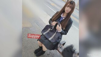 FC2-PPV-4298846 Yuto Raw hair mushrooms mushrooms. I took over the land and ejaculated in parallel with the skin...I had never been a friend of mine before. Thumbnail