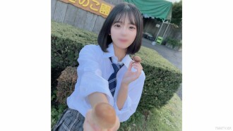 FC2-PPV-4302474 The light is exposed! ! Limited quantity reached! ! The ``incident'' is a pure and bright woman who has grown up, has changed into an unusually cute Γù»Γù» I have come to the mountain village, and I have no responsibility for any