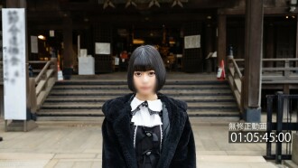 FC2-PPV-4303133 Cutoff 2/24 1500 minutes [18 years old, first spear] Cute 18 year old, Eibo image Seireiichisu! Must-see special play *wakentai's fire chest! Primitive rice cake. Thumbnail