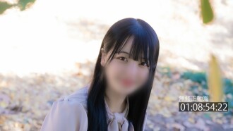 FC2-PPV-4303135 She is a woman of the highest rank, and has the same level of experience and incomprehensible sexual pleasure as anyone else. Primitive Yin Dao Shooting. Thumbnail