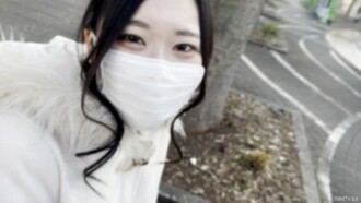 FC2-PPV-4305109 Limited quantity for one week! [Not] New hairdresser Minato Chi, white skin, smiling face, personality interview! I was afraid that it would cause harm, but in reality it was different from east to west. Creampie sex love video Thumbnail