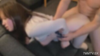 FC2-PPV-4305428 [Personal] A big-breasted old woman who has a lot of memories of looking at the gold medal. During my first contact with you, however, during the return process, my other's attitude suddenly changed, and I realized that I had no sense Thumbnail