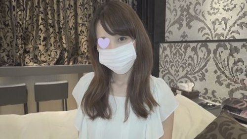 [개인 촬영] 28세 육덕진 오피스 레이디 유리코, 정액으로 범벅된 중출 폭탄 썸네일