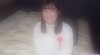 FC2-PPV-4309856 I'm happy to play, but the anus is a kind of change! The style of the man is also sensual, so the last thing I want is to be prepared*, and the last thing I want is a dark way. Thumbnail