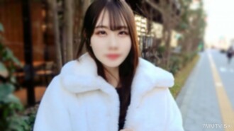 FC2-PPV-4311634 I have a beautiful white e-cup beauty 173 yen per phone call! In the meeting, I have a private sexual love! *High quality edition book Thumbnail