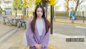 FC2-PPV-4311676 πÇüA person who is 18 years old, a beautiful woman, but a real person. A good woman. Recommended. Primitive Yin Dao Shooting. Thumbnail