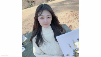 FC2-PPV-4311904 Shoujibisutatsu/Outside! Limited to 3 days! Γæó FCUP beautiful big breasts beauty school student, clear skin, clear skin, bright skin, human heart, waist difference, normal and beautiful! The continuation of the dark path has been forgotte Thumbnail