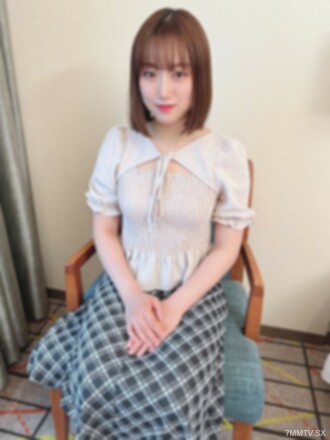 FC2-PPV-4312471 ΓÇ£Actually, I am a woman...ΓÇ¥ A beautiful woman and a man with no body. I'm looking forward to seeing you. Thumbnail