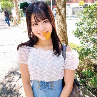 FC2-PPV-4312916 Spirit of reception of saints *Organization of individual body ~ finite Thumbnail