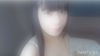 FC2-PPV-4314554 Hakuten's long black hair call service ** JD, Hakuten Miaojo's Miaojo, and the best Creampie sex with average features. *Review benefit area Thumbnail