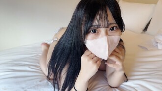 FC2-PPV-4314557 After leaving the scene, the 19-year-old girl left the restaurant and left the restaurant. Thumbnail