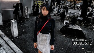 FC2-PPV-4314681 Direct arrival 3/2, limited 500 points! The time to play and die from the primordial insertion. Thumbnail