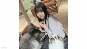 FC2-PPV-4315777 Shoujibisutatsu/Outside! Limited to 3 days! Γæó After school, I was in Noodles wrapped in Noodles package, swollen male organ fullness, unreceived protection for 21 years - Dyeing industry Γù»Γù»Γù»Γù»Γù»Γù»Γù»Γù»Γù»Γù»Γù»Γù»Γù»σÅúσÅúσÅúσÅ Thumbnail