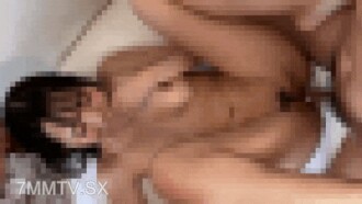 FC2-PPV-4318818 Sensitive and proud wife and play Chika (27 years old) Shoboto Chika (Raw MoneyΓåÆRaw Daginal Cum Shot Shot Shot Shot Shick!) Thumbnail