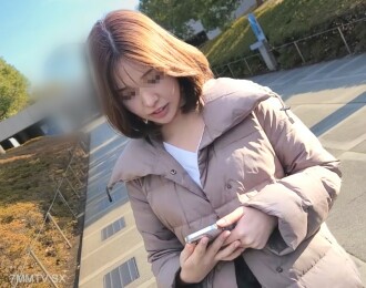 FC2-PPV-4319297 The most beautiful Instagrammer, Hiko, the beautiful dispatcher. A happy life is a fulfilling desire, an ordinary life, and a play with a happy life. . Thumbnail