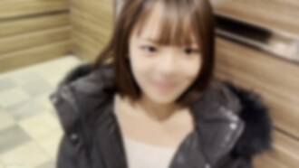 FC2-PPV-4322397 Lawyer's bubble foam! Real onanism made in the middle of the day, so I'm happy! I can't accept it! Thumbnail