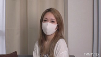 FC2-PPV-4322493 Erokawa Gal Mamaya descends again! A middle-aged man, a middle-aged man, and an immoral sexual act, and a very honest man! A joyful, angry and impermanent spirit, a sensitive body, a sense of responsibility, and a sensuous and erotic atmos Thumbnail