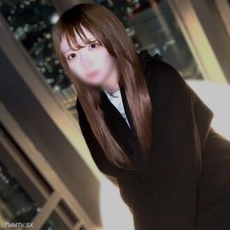 FC2-PPV-4323038 *Limited time appearance 1980pt! Best transparent skin. I'm a man who is in the egg bed, and my friend is in the egg bed, and the next egg is fertilized. . Thumbnail