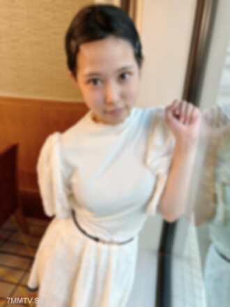 FC2-PPV-4323216 Currently, there is only one other thing that can be done. I am a lawless ninja, but I have no choice but to have a trial and cry. played breakthrough finally! Thumbnail