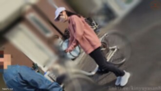 FC2-PPV-4323223 Homemaker in a rural and active home, but not in the home, electric massage for onanism is not often seen, the injury is long, and the job is not pleasant. Example viewing frequency) FC2-PPV- 4323223 Thumbnail