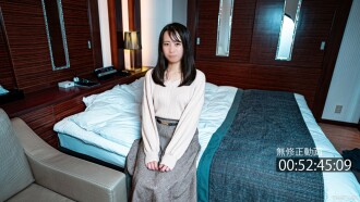 FC2-PPV-4323774 Limited 500pt! Primitive Yin Dao Shooting. Thumbnail