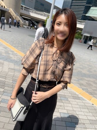 FC2-PPV-4323783 *Limited quantity*Γÿà ΓÇ£B cupΓÇ¥ Beef delivery ΓÇ£B cupΓÇ¥ Thumbnail