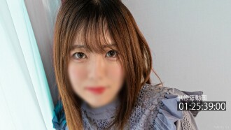 FC2-PPV-4324105 pocha boin f cup. Primitive Yin Dao Shooting. Thumbnail