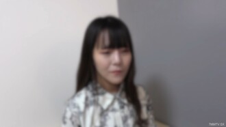 FC2-PPV-4325164 Many years ago, I reached my first encounter with a mouth-crossing monster. Name is ΓÇ£MaliyaΓÇ¥ *Good reviews are 4K high quality Thumbnail