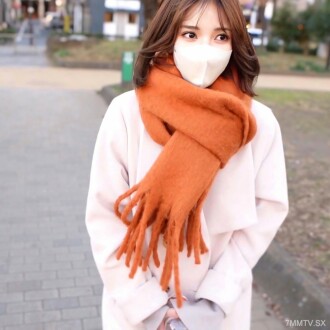 FC2-PPV-4327149 ΓÇ£Currently 1280ptΓÇ¥ Is it because I am conscious of myself that I am the Grand Duke of China? How do you feel about yourself? Thumbnail