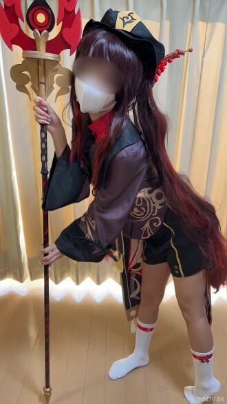 FC2-PPV-4328088 *Limited to 3/10ΓÿåWhether you agree with me or not, I like it. Famous class limited ban, Kameko envelope Thumbnail