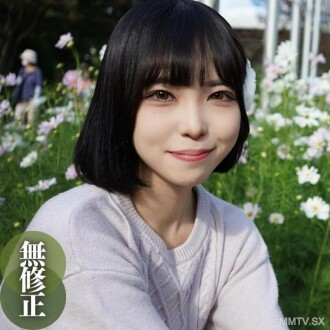 FC2-PPV-4328145 [Light] Black hair, elongated, short. Three section iron plate*. A super-exciting vibrator-like kinetic love, a super-class turbulent human-like vibrator. ΓÇ£The most exciting person in my lifeΓÇ¥ Thumbnail