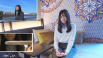 FC2-PPV-4329852 A beautiful cat with a bright red color. A unique and noble awakening. When I saw the other people I met, I was a very beautiful woman, but my life was very short. The song is completed immediately, and the reason is that the player is a t Thumbnail