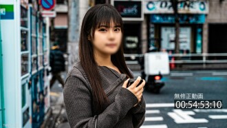 FC2-PPV-4329940 Limited to 500 points, available directly on 3/12!σà⌐IndoµÜ¿µôè. Thumbnail