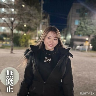 FC2-PPV-4331257 [Face] 70% of the challenges in life! Great job! A beautiful woman who looks like a statue of Yamamoto. One piece of unsuitable flavor on the deck. Thumbnail