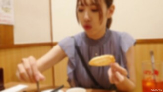 FC2-PPV-4331671 Beautiful, full-fledged Miaojo is a high tide of rebellion. Tajitaji repeats the information in the middle of the day, and is 10m away. Continuous double successive attack! Thumbnail