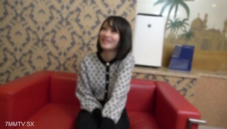 FC2-PPV-4335174 One piece of water, the immediate rear guard is solid, and the cool air is impossible. Intermediate ejaculation result ΓÖí Thumbnail