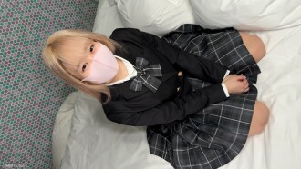 FC2-PPV-4335196 The love that comes after the previous corner jπÇç super angel student Japanese course! ΓÇ£Is it okay for me to go forward? ΓÇ£The old master has given me the truthΓÇªΓÇ¥ A pure, innocent white body, a pure pure body, and an ejaculation in Thumbnail