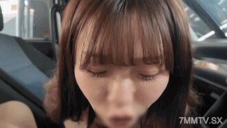 FC2-PPV-4338225 [In-car explosion] Ro Rikawa Miho -chan attack on a sleeping person ΓÖÑ soft body and offshore car love. While I was staring at him like a street person, I was completely shocked! Thumbnail