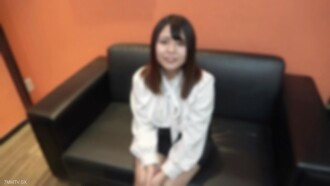 FC2-PPV-4338277 Get a 142cm cute little girl with huge breasts in town! ! The short one* is erotic and has the highest sensitivity! ! ! Thumbnail