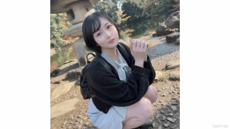 FC2-PPV-4338313 Shoujibisutatsu/Outside! Limited to 3 days! 3. I received a phone call from a store clerk, and when I received the phone, I received a complimentary handjob. Γæó Thumbnail