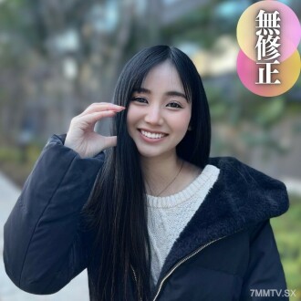 FC2-PPV-4338897 Viscous soft body. After that, Koreyoudai public sex act. ΓÇ£Would you like to see the manned vehicle open?ΓÇ¥ Fully satisfied. Deca Kuri ΓÇ£PoleΓÇ¥ 20 years old Thumbnail