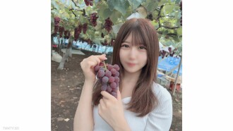 FC2-PPV-4339533 Shoujibisutatsu/Outside! Limited to 3 days! A beautiful change healer, an extremely sensitive person, multiple screams of high tide, and an unstoppable eye... A father with a moving waist and a unique change. Γæó Thumbnail