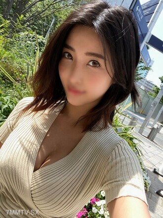 FC2-PPV-4341241 *Limited number of heads*ΓÿàPersonal uncle/reply letterΓÿàDrilled erotic model (24)ΓÿàLossless grand duke of uncle ΓçÆ Gachi cute ΓÇ£Gonzo ngΓÇ¥ Thumbnail