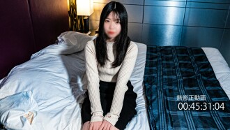 FC2-PPV-4342853 Direct arrival 3/26, limited 500 points! *Unresolved review of life and death. Thumbnail